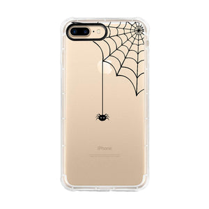  iPhone Case | OTM Essentials