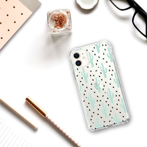  iPhone Case | OTM Essentials