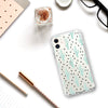 OTM Essentials | Cactus All Over Phone Case