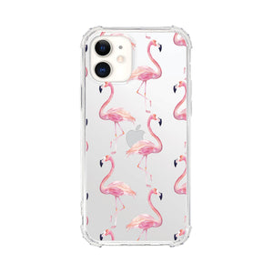  iPhone Case | OTM Essentials