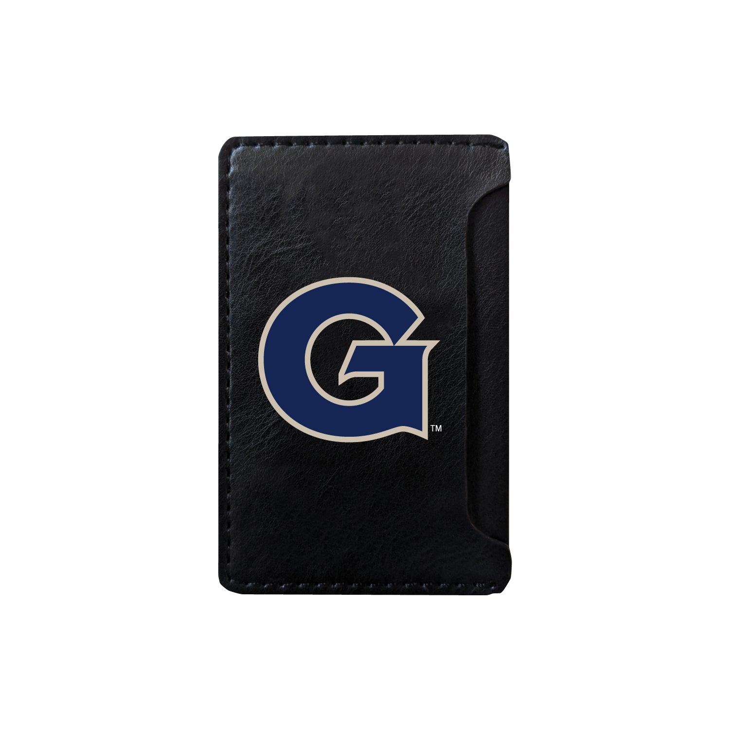 Georgetown University Phone Wallet | OTM Essentials