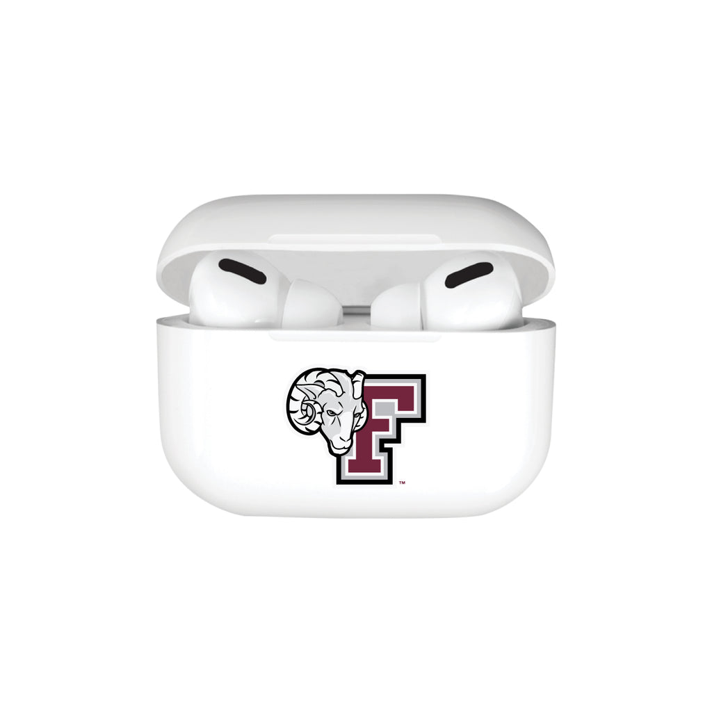 Fordham University AirPods Case | OTM Essentials