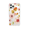 OTM Essentials | Anemone Flowers Phone Case