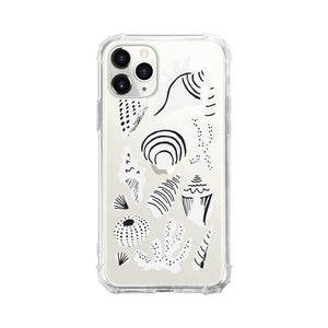 iPhone Case Shell Collection | OTM Essentials