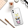 OTM Essentials | Butteryfly Delight Phone Case