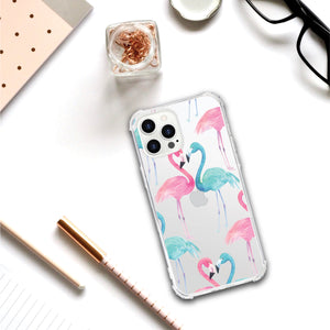  iPhone Case | OTM Essentials