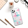 OTM Essentials | Flamingo Duo Phone Case