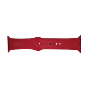 University of Southern California Apple Watch Band | OTM Essentials