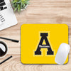 Appalachian State University Fabric Mouse Pad | OTM Essentials