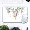 Mouse Pad Dream Catcher | OTM Essentials