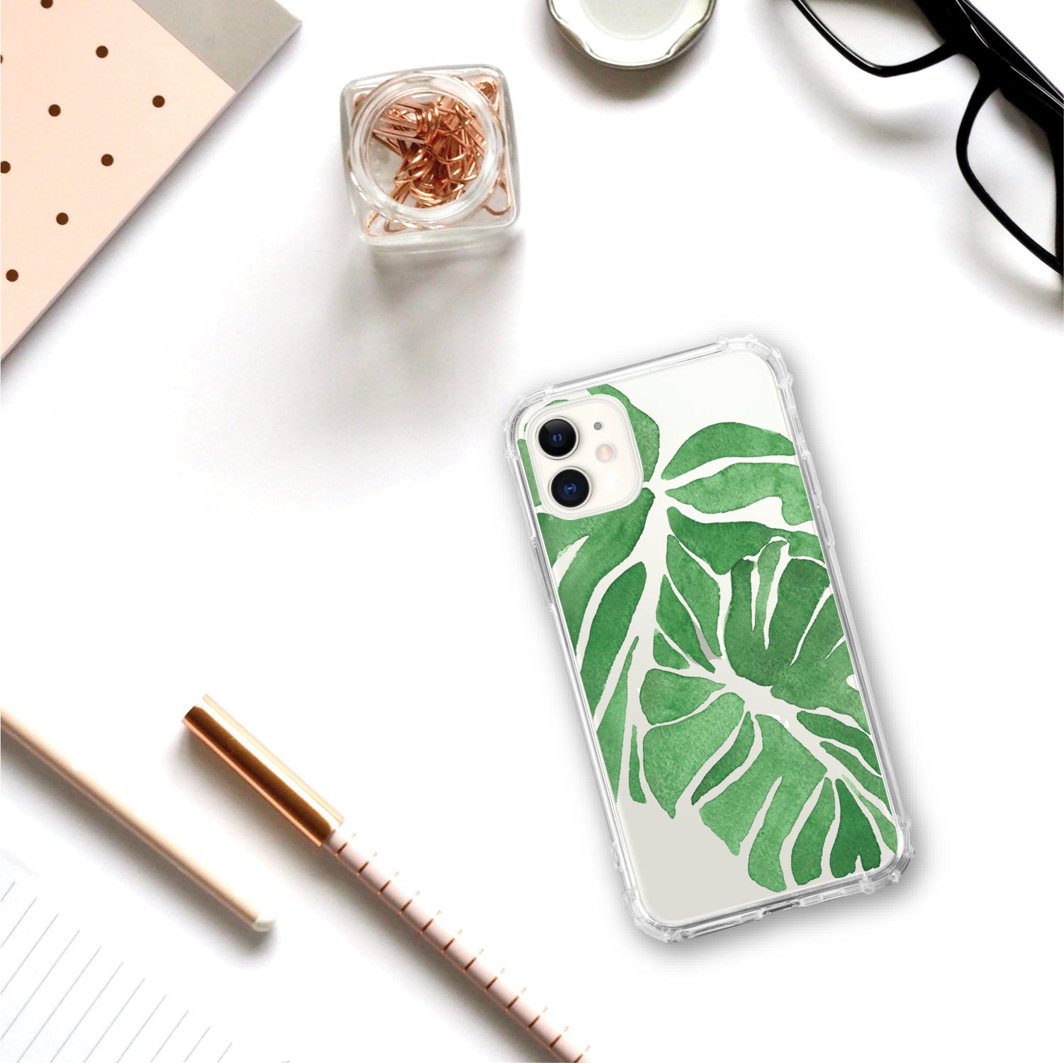 iPhone Case  | OTM Essentials