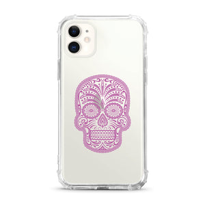 iPhone Case Sugar Bones | OTM Essentials