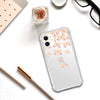 OTM Essentials | Butterfly Dreams Phone Case