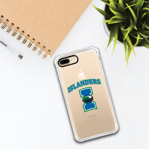 iPhone Case Texas A&M University - Corpus Christi | OTM Essentials