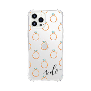 iPhone Case  | OTM Essentials