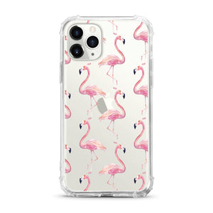  iPhone Case | OTM Essentials