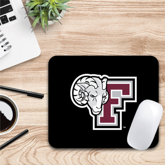 Fordham University Mouse Pad | OTM Essentials