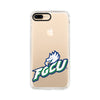 OTM Essentials | Florida Gulf Coast University Cropped Phone Case