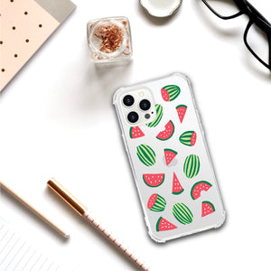 iPhone Case Watermelon | OTM Essentials