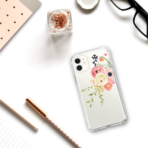 iPhone Case | OTM Essentials