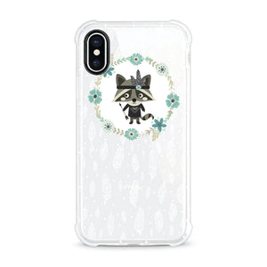 iPhone Case  | OTM Essentials