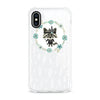 OTM Essentials | Warrior Princess Phone Case