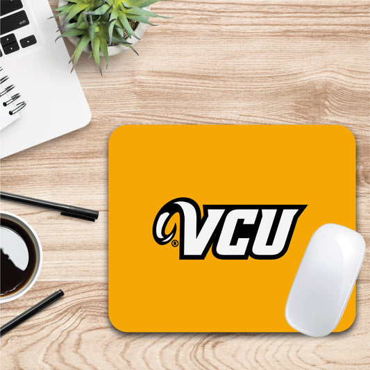 Virginia Commonwealth University Fabric Mouse Pad | OTM Essentials