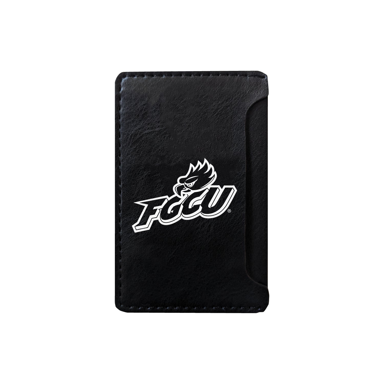 Phone Wallet Florida Gulf Coast University | OTM Essentials