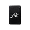 Phone Wallet Florida Gulf Coast University | OTM Essentials