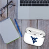 West Virginia University AirPods Case | OTM Essentials