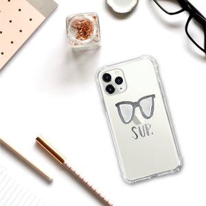 iPhone Case  | OTM Essentials