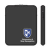 University of New Hampshire Neoprene Laptop Sleeve | OTM Essentials