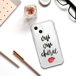  iPhone Case | OTM Essentials