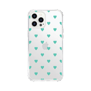  iPhone Case | OTM Essentials