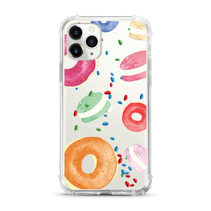 iPhone Case  | OTM Essentials