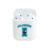 Texas A&M University - Corpus Christi AirPods Case | OTM Essentials