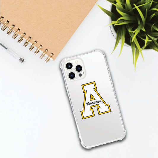 iPhone Case Appalachian State University | OTM Essentials