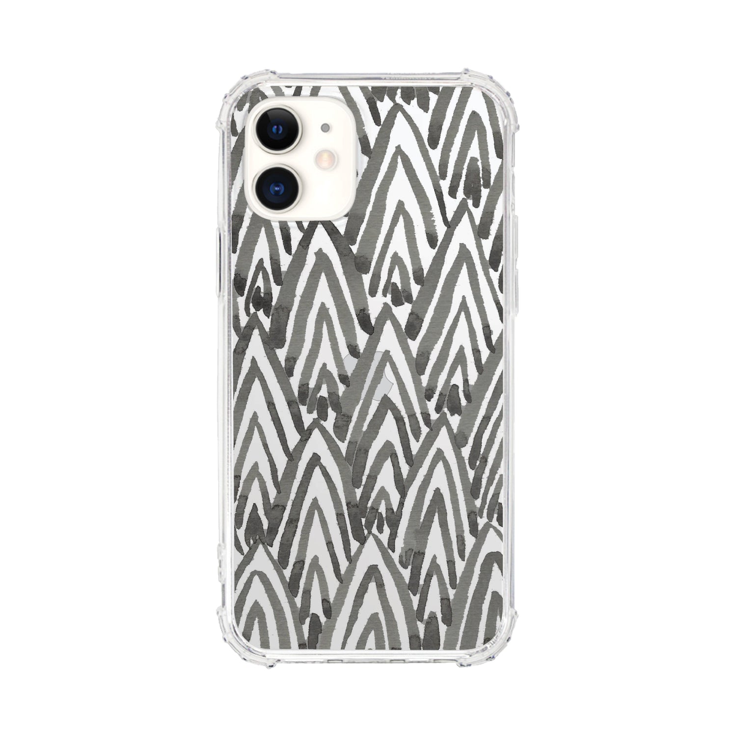 OTM Essentials | Arrowhead Phone Case