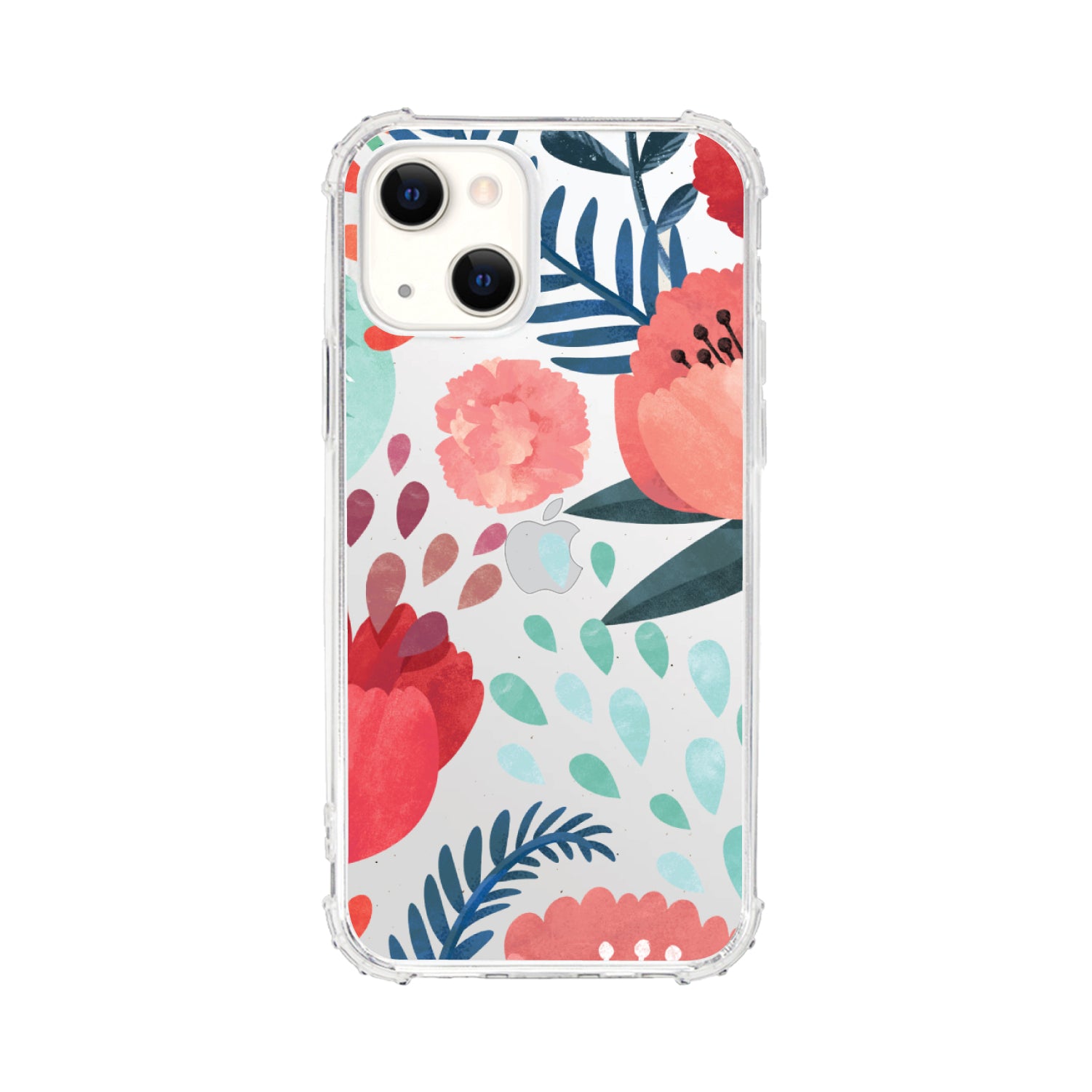 OTM Essentials | Garden Party Phone Case