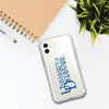 iPhone Case University of Delaware | OTM Essentials