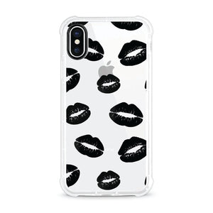 Lips iPhone Case | OTM Essentials