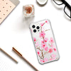 OTM Essentials | Cherry Blossoms Phone Case