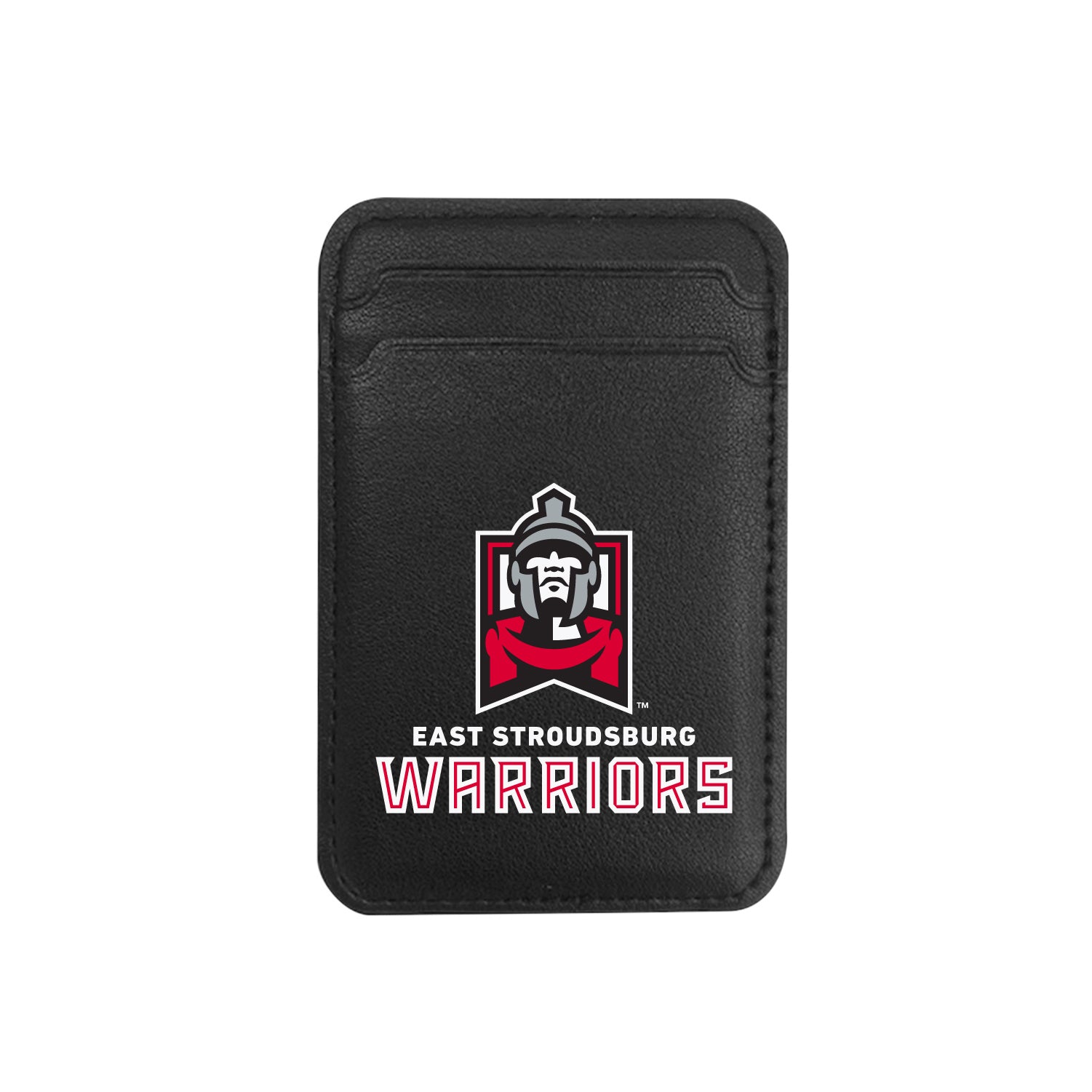 East Stroudsburg University of Pennsylvania Phone Wallet Sleeve | OTM 