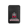 East Stroudsburg University of Pennsylvania Phone Wallet Sleeve | OTM 