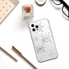 iPhone Case Snowfall | OTM Essentials