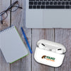 Florida A&M University AirPods Case | OTM Essentials