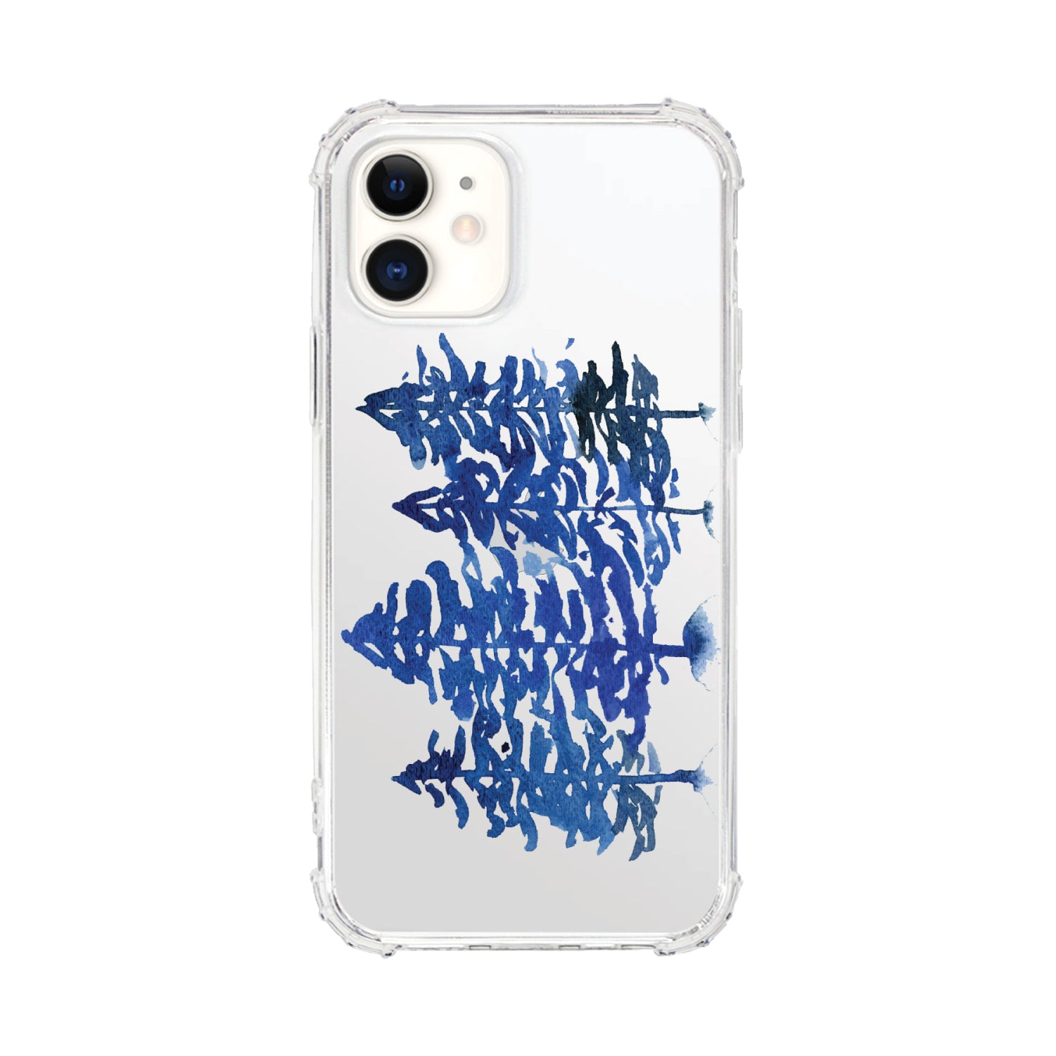 OTM Essentials | Wilderness Phone Case