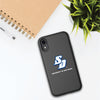 iPhone Case University of San Diego | OTM Essentials