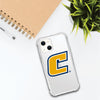 iPhone Case University of Tennessee at Chattanooga | OTM Essentials