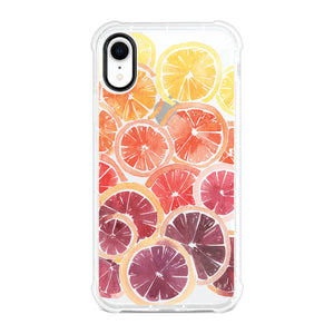 Orange Slices iPhone Case | OTM Essentials